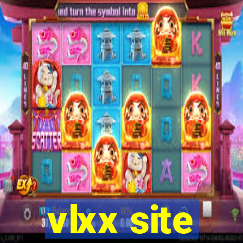 vlxx site